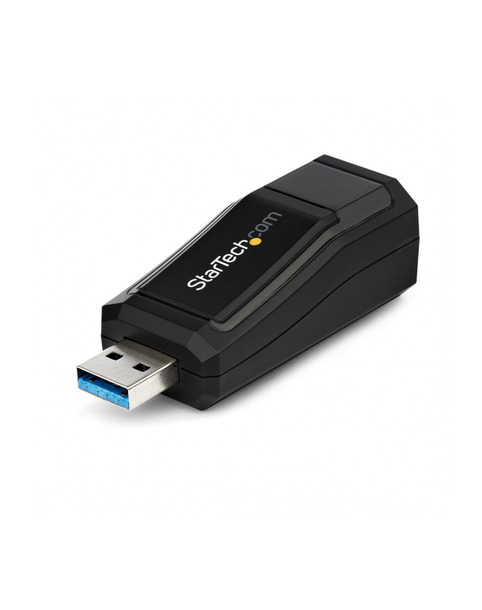 Startech USB31000NDS główny