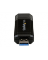 Startech USB31000NDS - nr 4