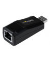 Startech USB31000NDS - nr 5
