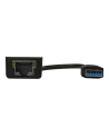 Startech USB 3.0 to Gigabit Ethernet adapter (USB31000S) - nr 10