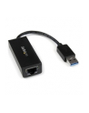 Startech USB 3.0 to Gigabit Ethernet adapter (USB31000S) - nr 11