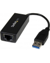 Startech USB 3.0 to Gigabit Ethernet adapter (USB31000S) - nr 12
