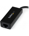 Startech USB 3.0 to Gigabit Ethernet adapter (USB31000S) - nr 13