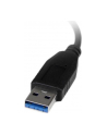 Startech USB 3.0 to Gigabit Ethernet adapter (USB31000S) - nr 14