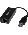 Startech USB 3.0 to Gigabit Ethernet adapter (USB31000S) - nr 15