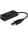 Startech USB 3.0 to Gigabit Ethernet adapter (USB31000S) - nr 16