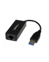 Startech USB 3.0 to Gigabit Ethernet adapter (USB31000S) - nr 18