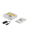 Startech USB 3.0 to Gigabit Ethernet adapter (USB31000S) - nr 19