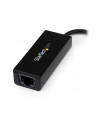 Startech USB 3.0 to Gigabit Ethernet adapter (USB31000S) - nr 21