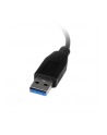 Startech USB 3.0 to Gigabit Ethernet adapter (USB31000S) - nr 22