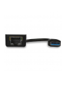 Startech USB 3.0 to Gigabit Ethernet adapter (USB31000S) - nr 25