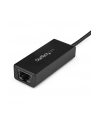 Startech USB 3.0 to Gigabit Ethernet adapter (USB31000S) - nr 26