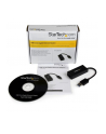 Startech USB 3.0 to Gigabit Ethernet adapter (USB31000S) - nr 28