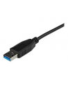 Startech USB 3.0 to Gigabit Ethernet adapter (USB31000S) - nr 8