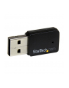 Startech USB433WACDB - nr 10