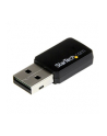 Startech USB433WACDB - nr 1
