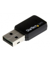 Startech USB433WACDB - nr 2