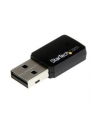 Startech USB433WACDB - nr 3