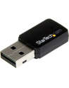 Startech USB433WACDB - nr 4
