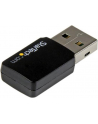 Startech USB433WACDB - nr 5