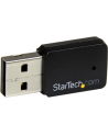 Startech USB433WACDB - nr 6