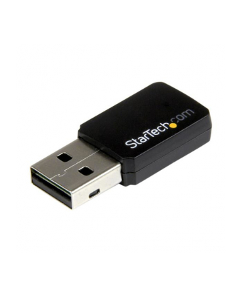 Startech USB433WACDB