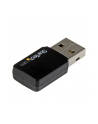 Startech USB433WACDB - nr 9