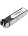 Startech.com Brocade 10G-SFPP-SR Compatible SFP+ Module (10GSFPPSRST) - nr 3