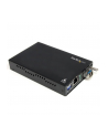 Startech.com ET91000LC2 - nr 12