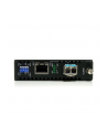 Startech.com ET91000LC2 - nr 13