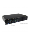 Startech.com ET91000LC2 - nr 15