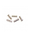 Startech.com Screws for Case Fan Mounting (FANSCREW) - nr 8