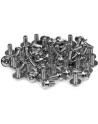 Startech.com Screws M3 x 1/4'' long (SCREWM3) - nr 10