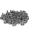 Startech.com Screws M3 x 1/4'' long (SCREWM3) - nr 11