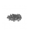 Startech.com Screws M3 x 1/4'' long (SCREWM3) - nr 7