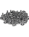Startech.com Screws M3 x 1/4'' long (SCREWM3) - nr 8