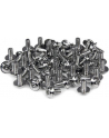 Startech.com Screws M3 x 1/4'' long (SCREWM3) - nr 9