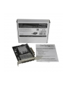 Startech PCIE CARD 4 PORT SFP+ (PEX10GSFP4I) - nr 10