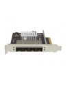 Startech PCIE CARD 4 PORT SFP+ (PEX10GSFP4I) - nr 13