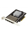 Startech PCIE CARD 4 PORT SFP+ (PEX10GSFP4I) - nr 19