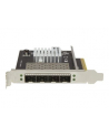Startech PCIE CARD 4 PORT SFP+ (PEX10GSFP4I) - nr 21