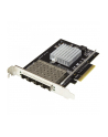 Startech PCIE CARD 4 PORT SFP+ (PEX10GSFP4I) - nr 23