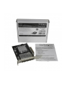 Startech PCIE CARD 4 PORT SFP+ (PEX10GSFP4I) - nr 27