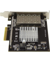 Startech PCIE CARD 4 PORT SFP+ (PEX10GSFP4I) - nr 7