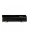Startech.com 4 Bay SATA 2.5 / 3.5in SSD / HDD Dock USB 3.1 USB-C / USB-A storage enclosure SATA 6Gb/s USB 3.1 (Gen 2) (SDOCK4U313) - nr 19