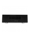 Startech.com 4 Bay SATA 2.5 / 3.5in SSD / HDD Dock USB 3.1 USB-C / USB-A storage enclosure SATA 6Gb/s USB 3.1 (Gen 2) (SDOCK4U313) - nr 20