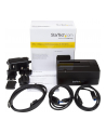 Startech.com Drive Docking Station for 2.5 / SATA Drives USB 3.1 (USB-A USB-C) or eSATA HDD docking station SATA 6Gb/s eSATA USB 3.1 (SDOCKU313E) - nr 37