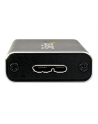 Startech.com USB 3.1 (10Gbps) mSATA Drive Enclosure (SMS1BMU313) - nr 19