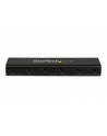 Startech.com USB 3.1 (10Gbps) mSATA Drive Enclosure (SMS1BMU313) - nr 20