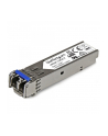 Startech Moduł J4858C10PKST (J4858C10PKST) - nr 34